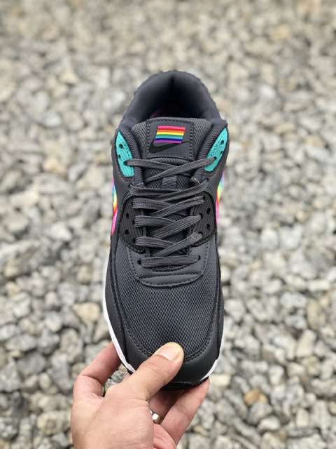 Nike Air Max 90 _SKU7004175411773214